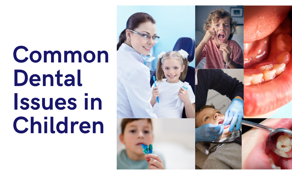Dental Clinic in Whitefield