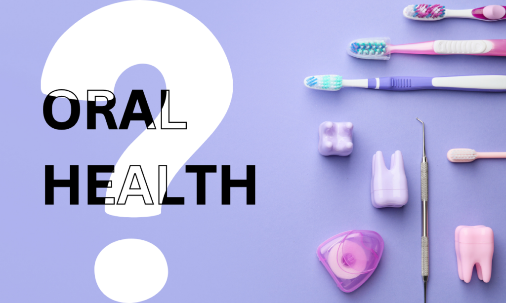 Dentist near me in Bangalore