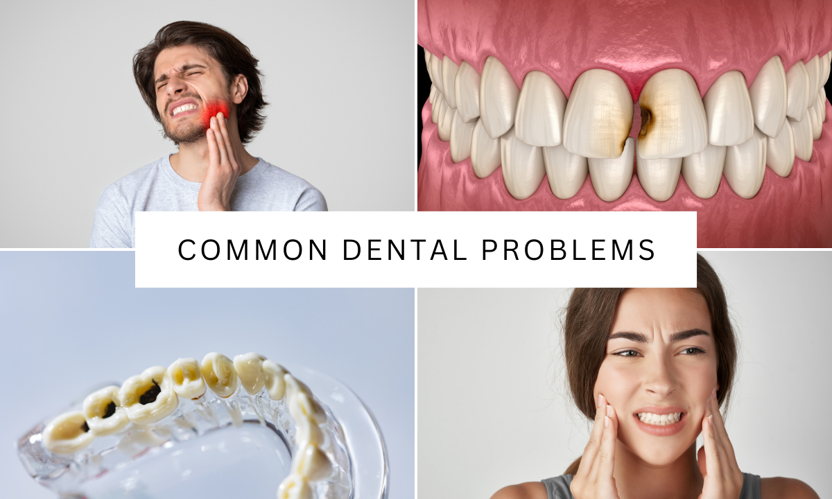 Dentist near me in whitefield