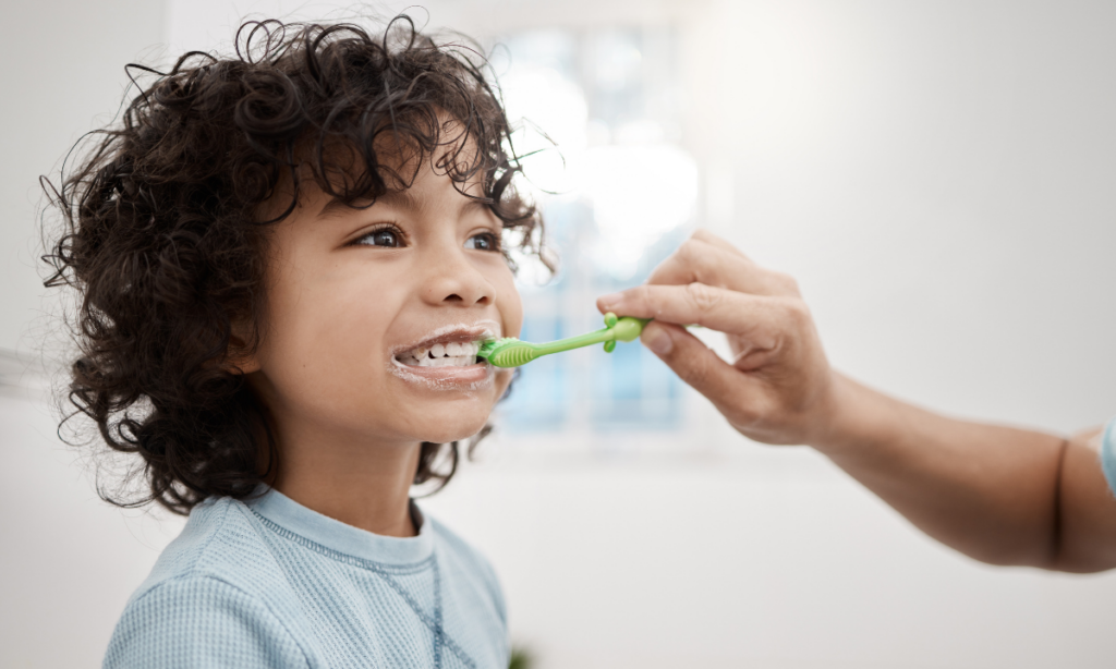Dental Clinic near you in whitefield