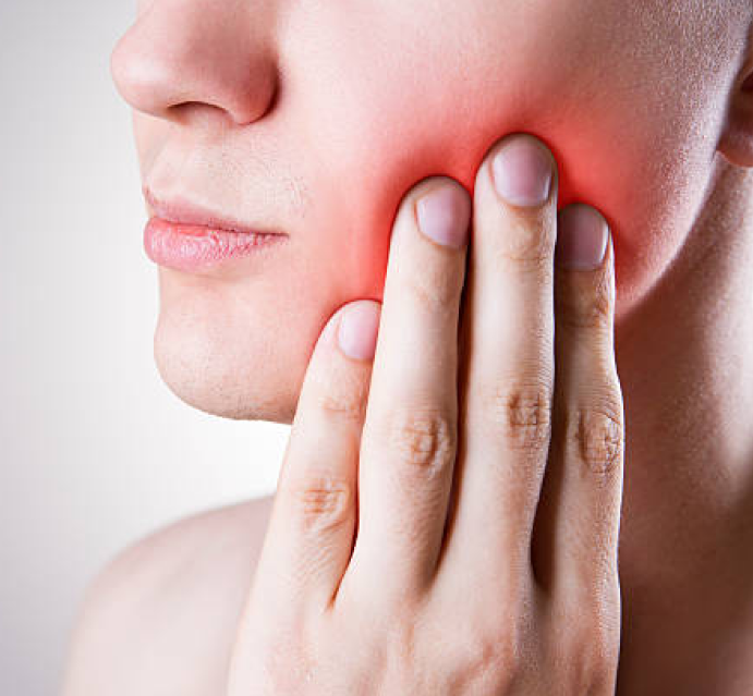 Root Canal Treatment Near Me in Whitefield