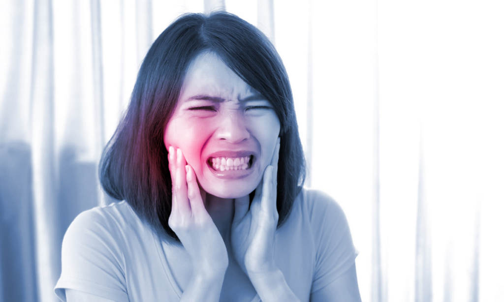 Dentist in Whitefield