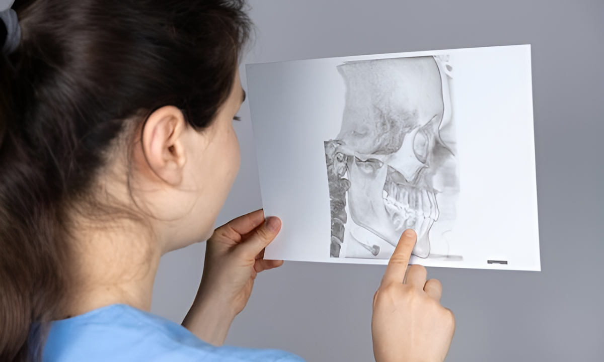 Dental Clinic in Whitefield