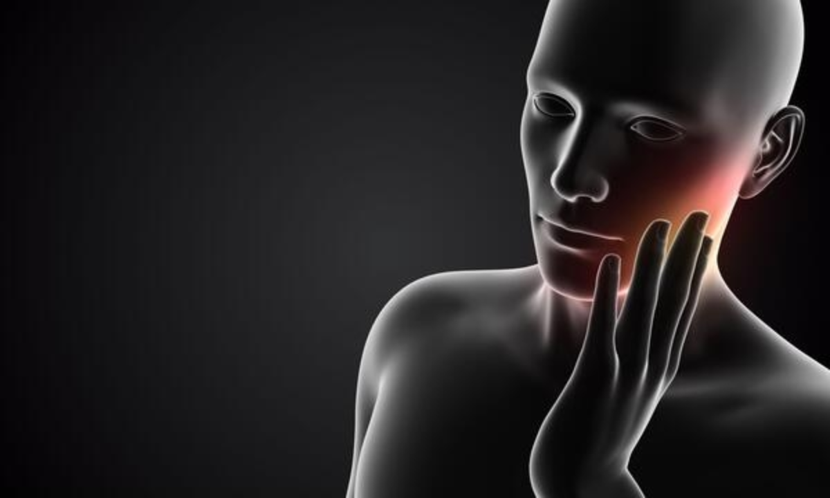 Dentist in whitefield
