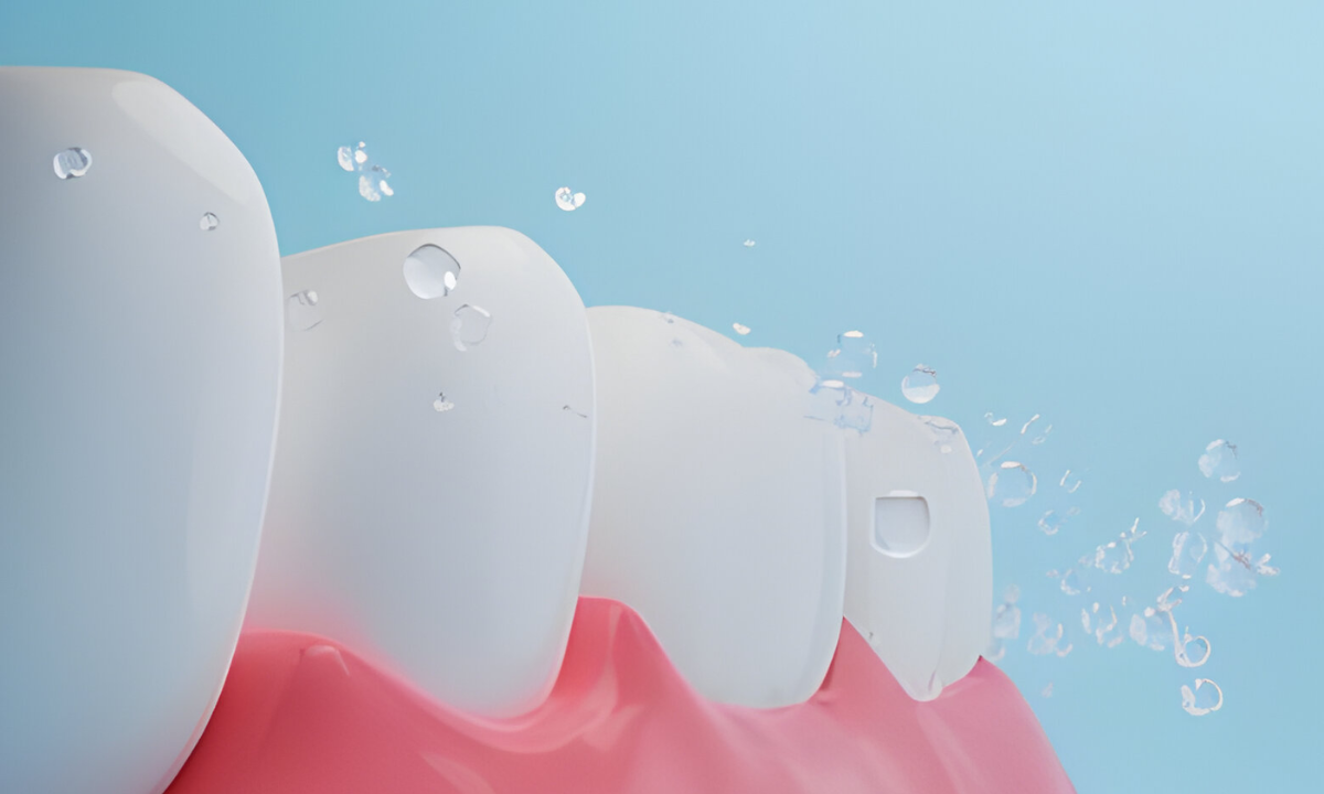 Dentist in Whitefield, Bangalore