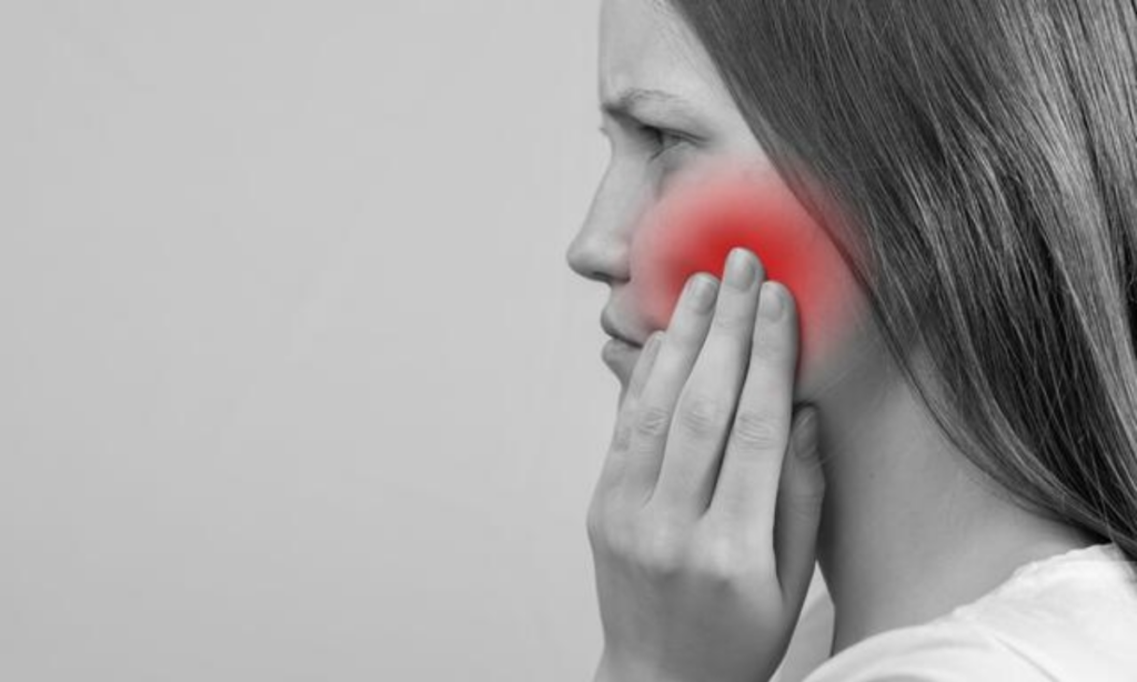 Dental Clinic in Whitefield