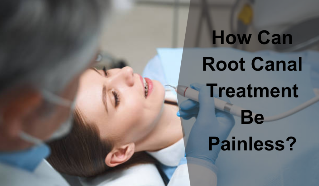 Dentist in whitefield