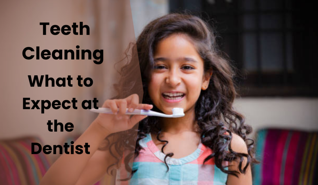 dental clinic in whitefield