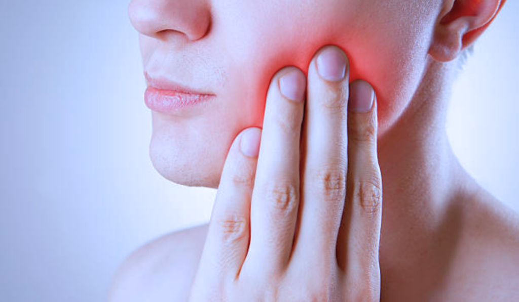 Dental clinic in Whitefield