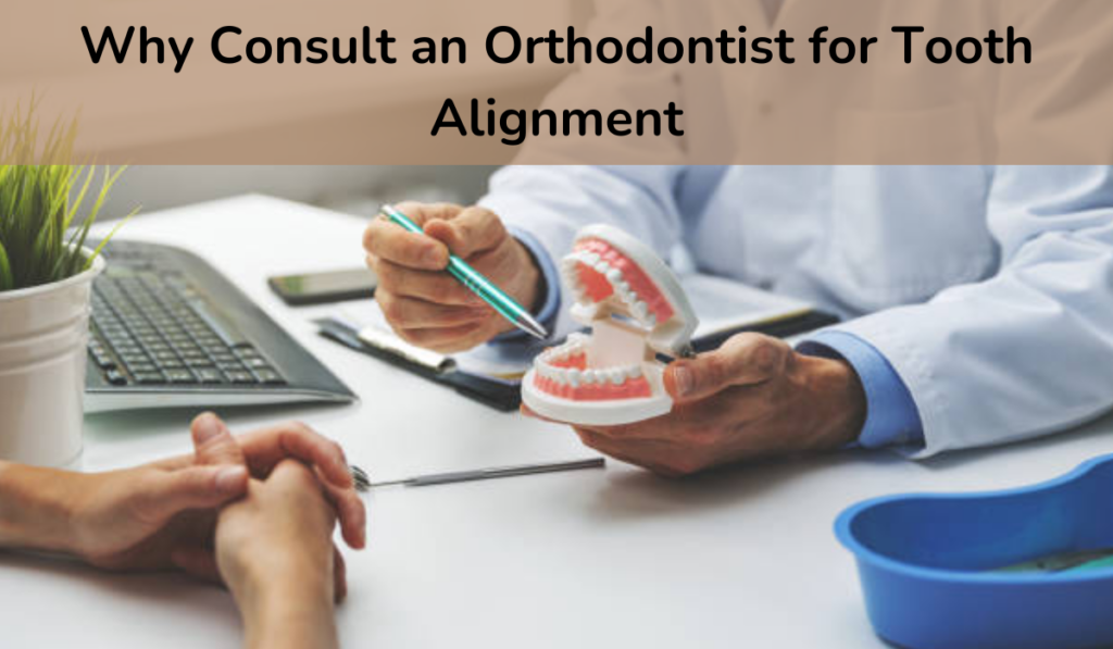 Dental clinic in whitefield