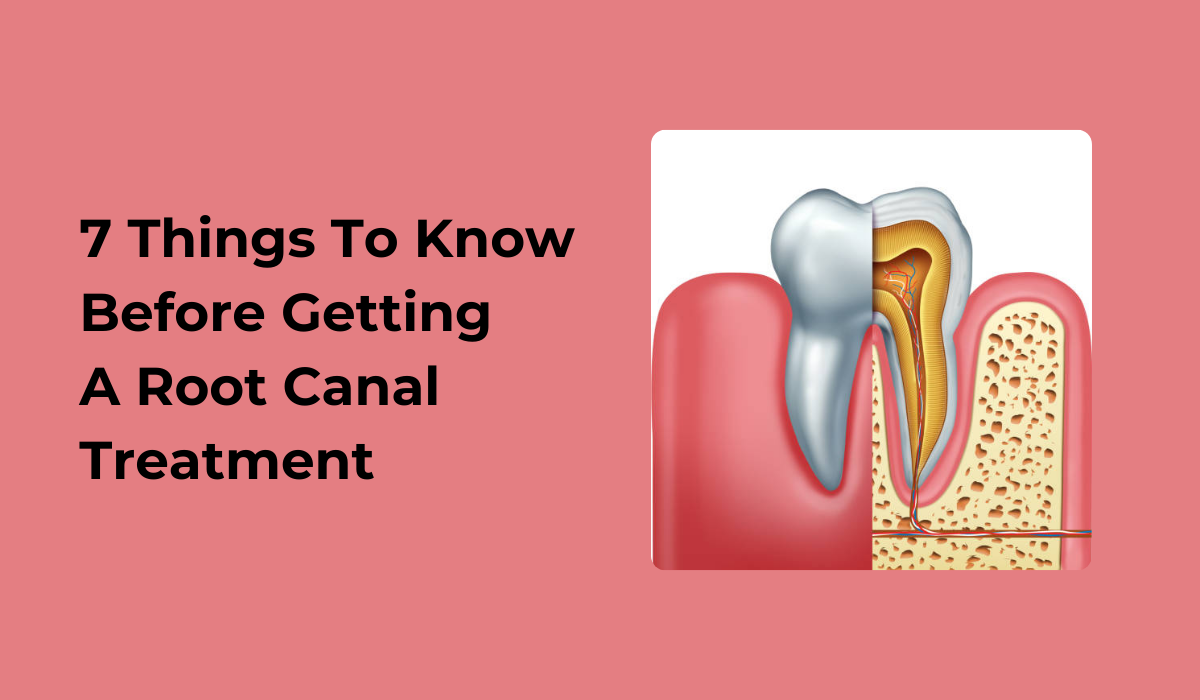 Dental clinic in Whitefield
