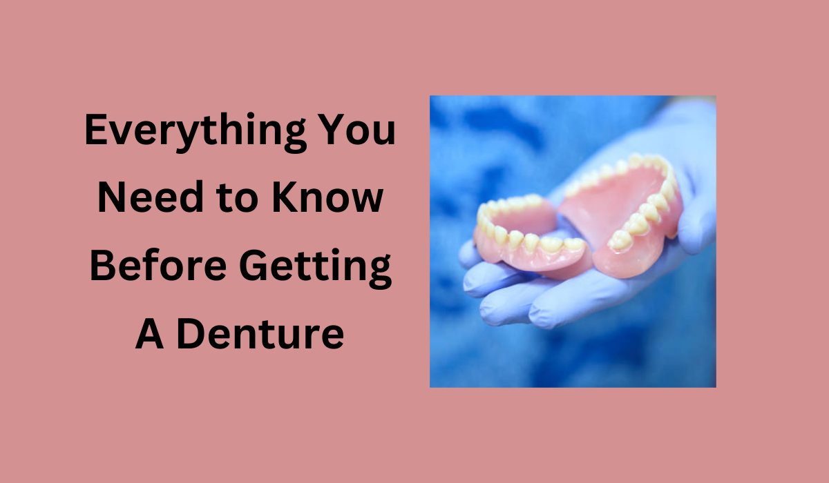 Dental Clinic in Whitefield