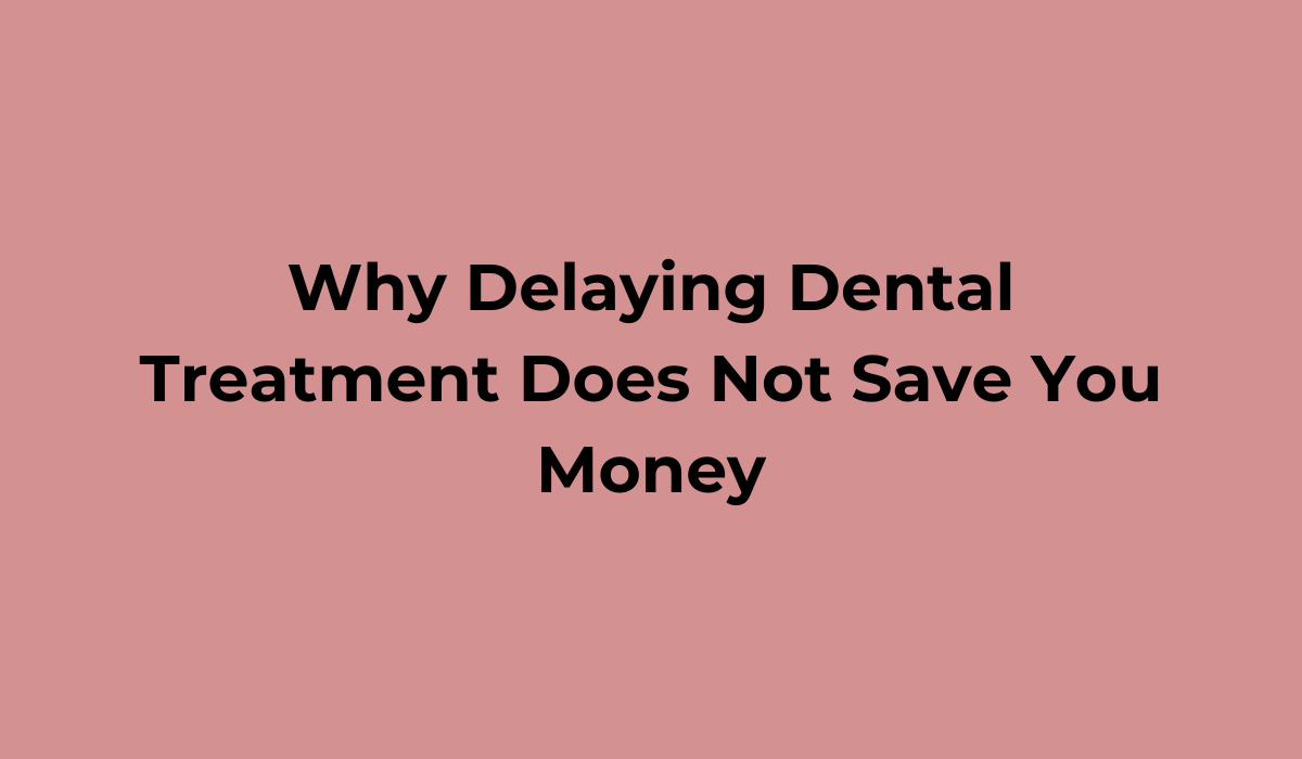 dental clinic in whitefield