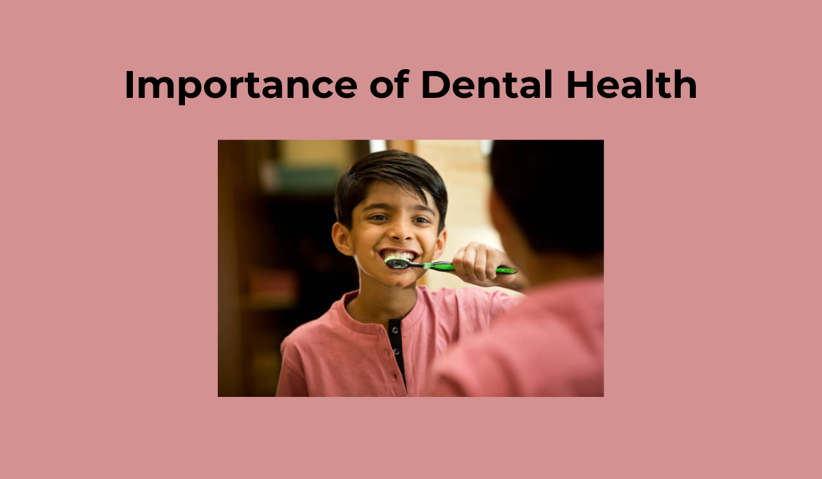 dental clinic in whitefield