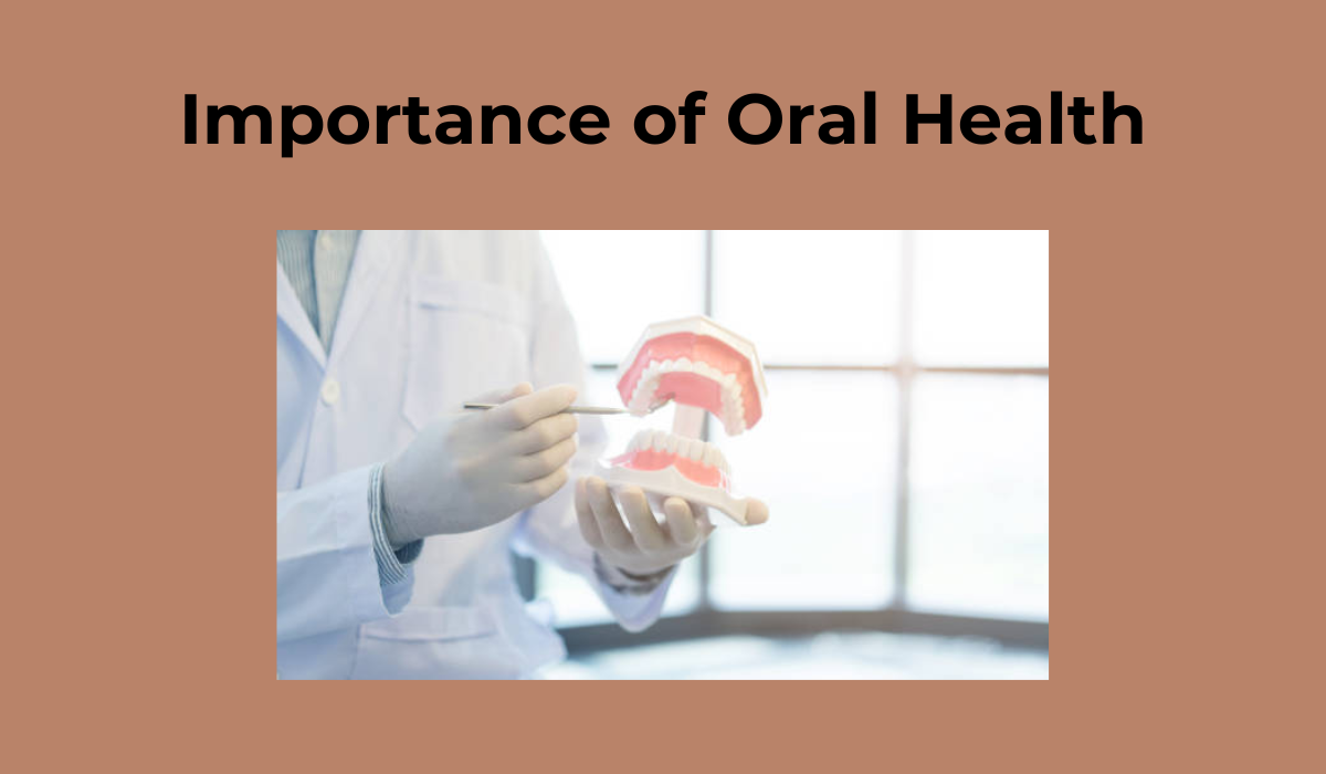 Dental clinic in whitefield