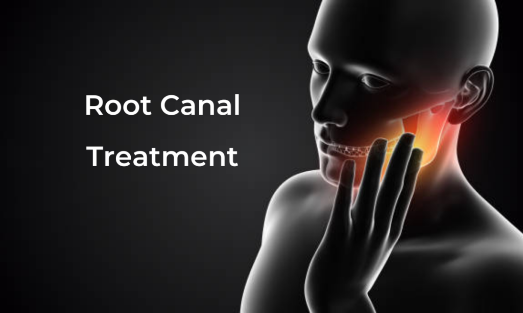 Dental Clinic in Whitefield