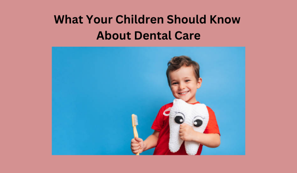 Dentist in Whitefield