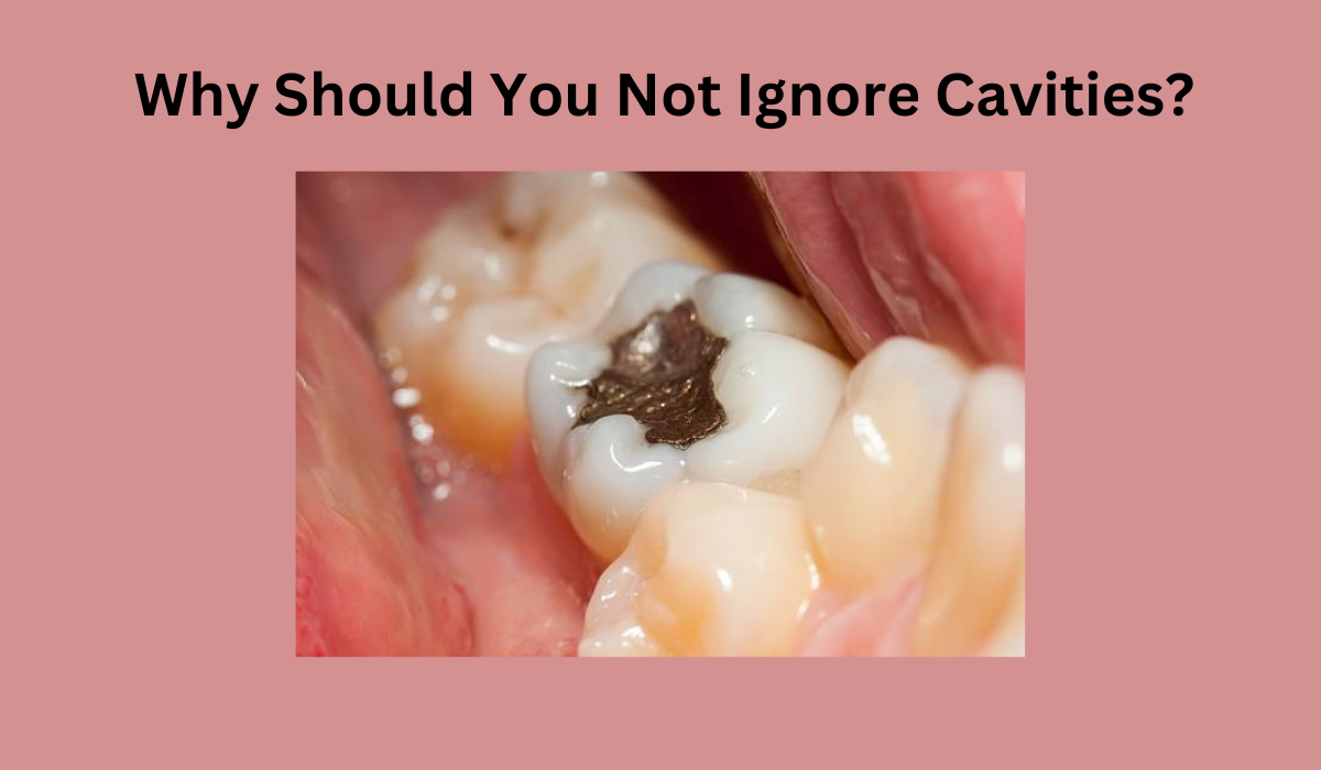 Dental Clinic in Whitefield