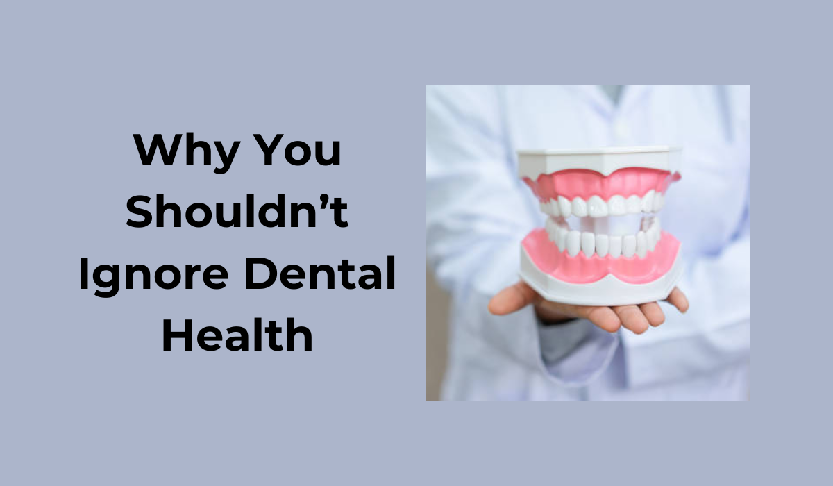 Dentist in Whitefield