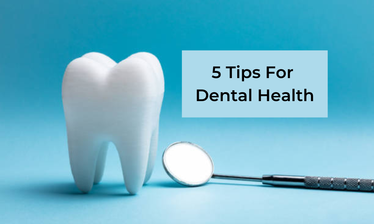 Dental Clinics in Whitefield