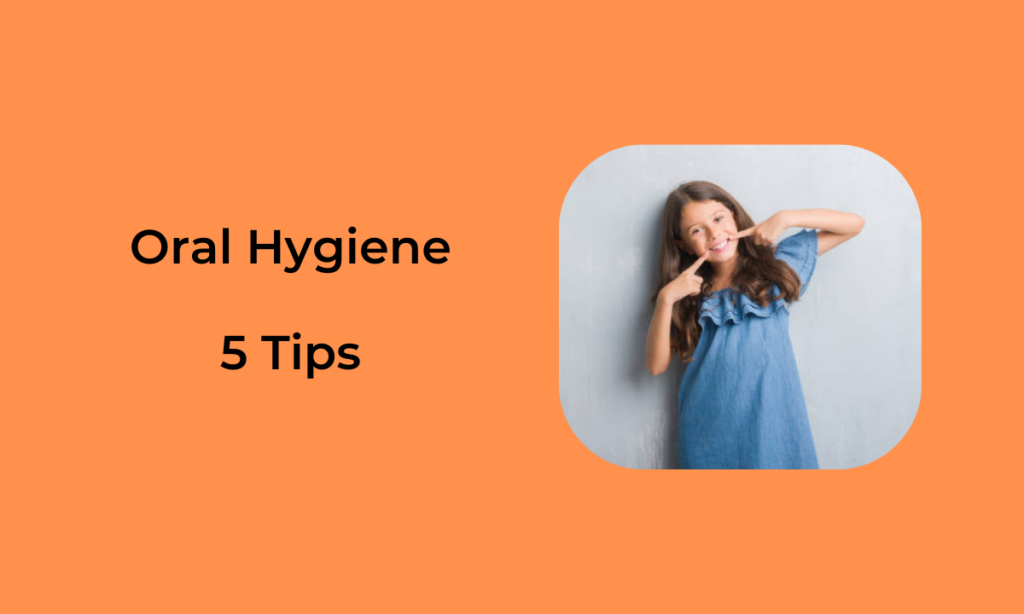 Dental Clinics in Whitefield