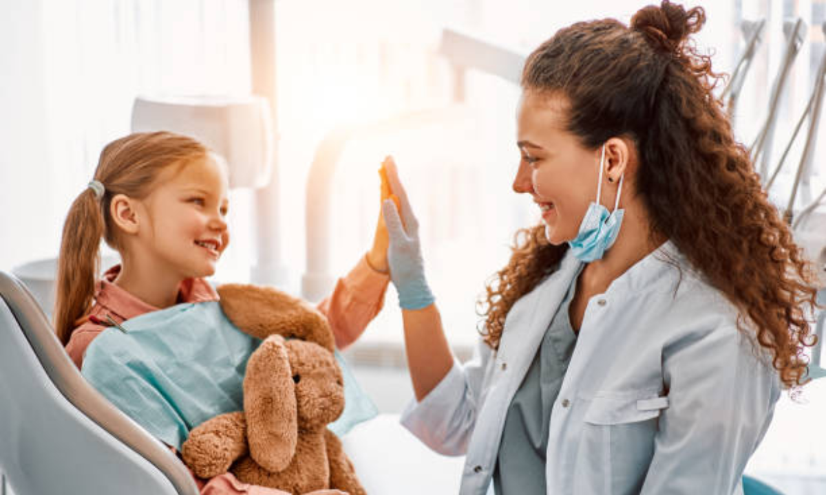 5 Tips to Maintain Oral Hygiene for a Healthier Smile
