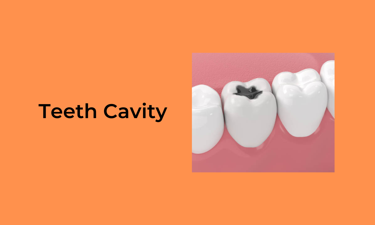 Dental Clinic in Whitefield