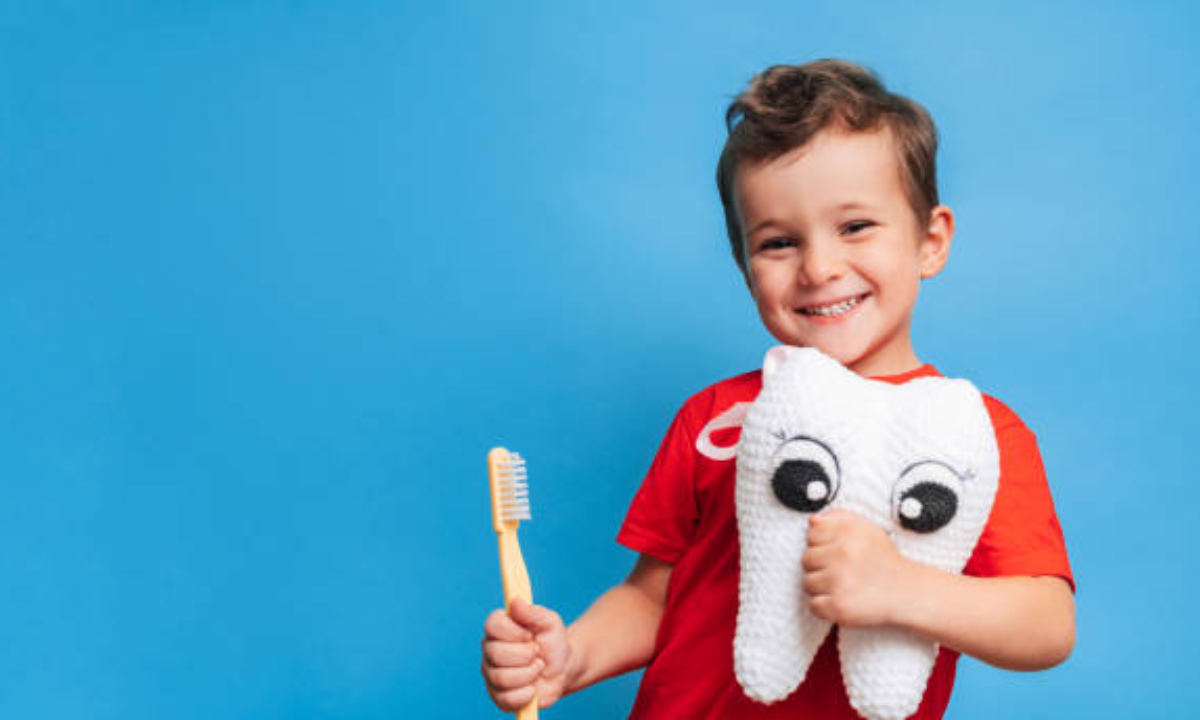 Dentist in Whitefield