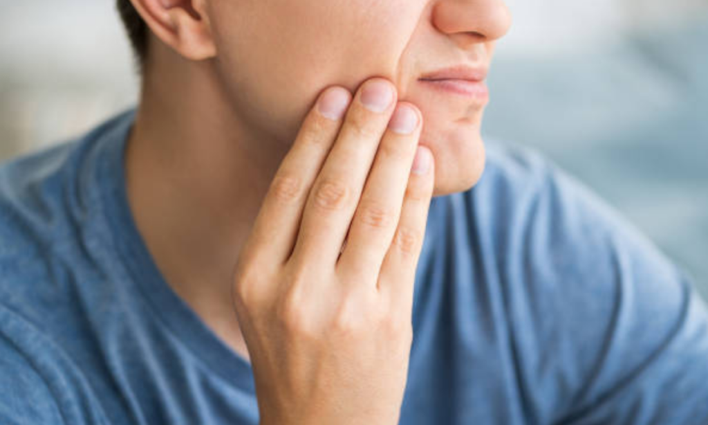 dental clinic in Whitefield