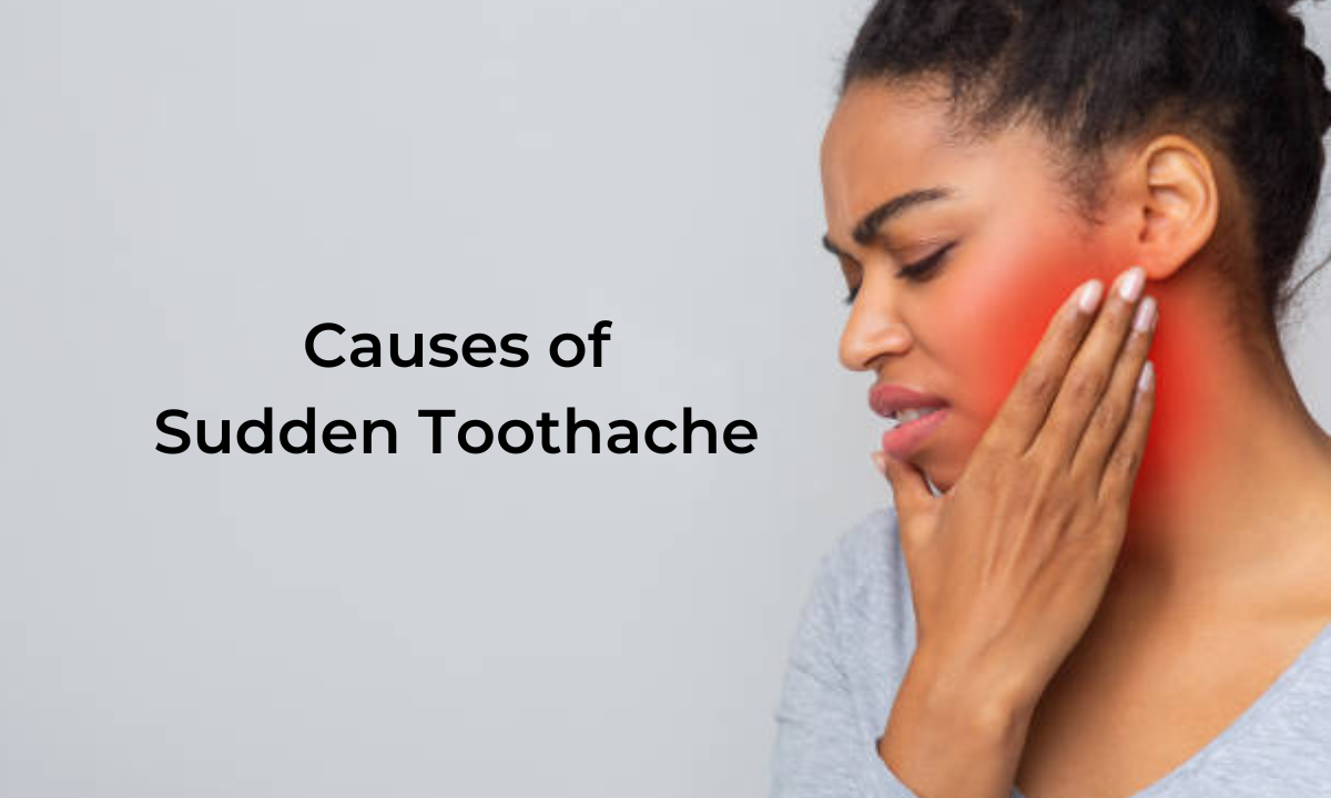 dentist in whitefield