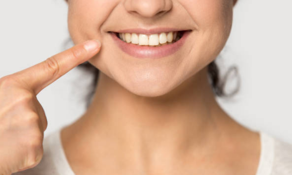dental clinic in Whitefield Bangalore