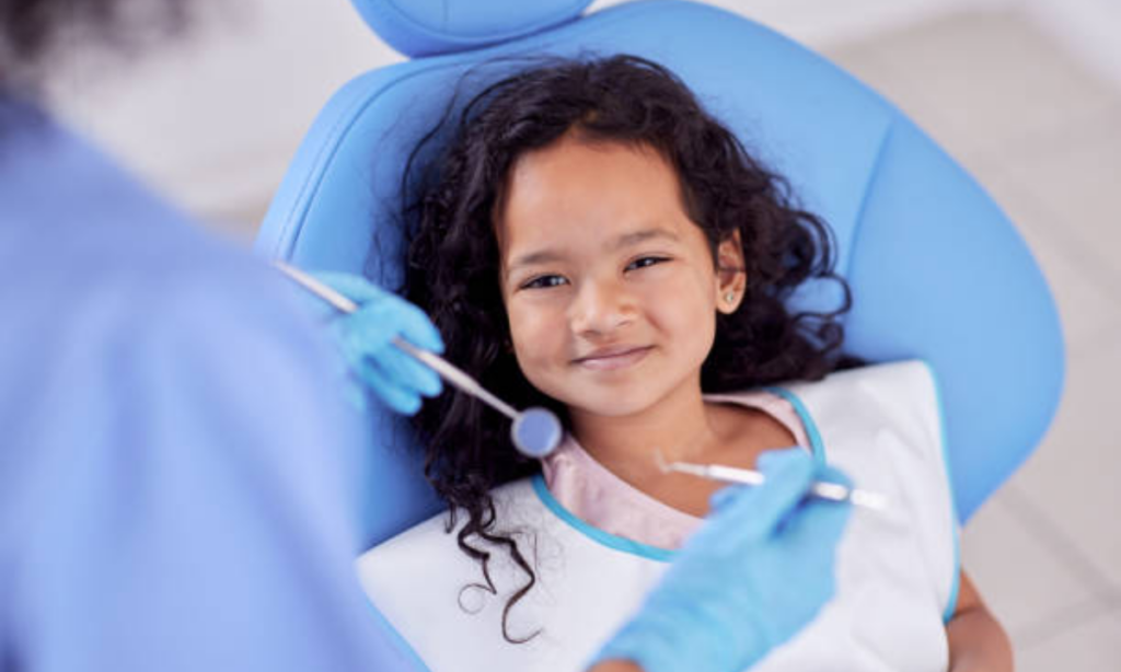 dentist in Whitefield Bangalore