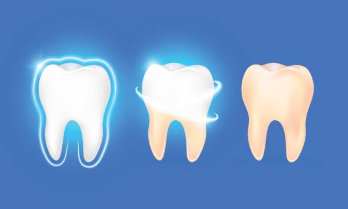 dental clinic in Whitefield