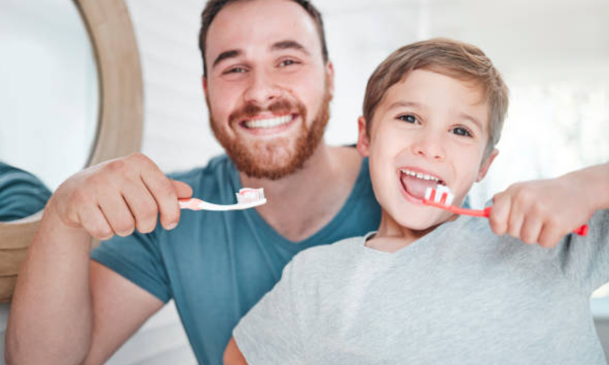 dentist in whitefield