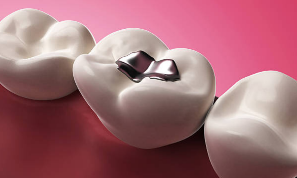 dental clinic in Whitefield