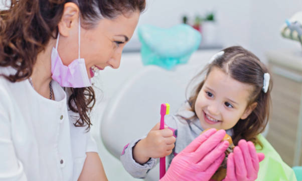 Whitefields dental clinic