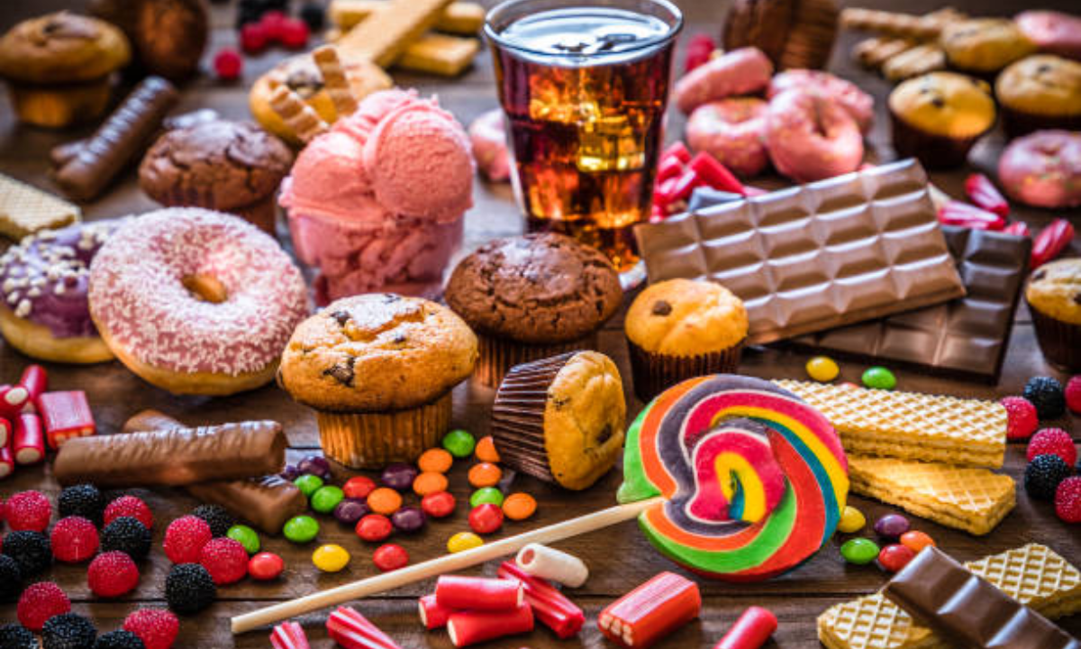 dental clinic in whitefield