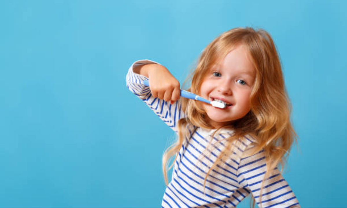 dental clinic in whitefield