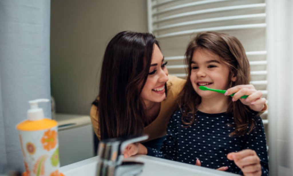 dentist in whitefield