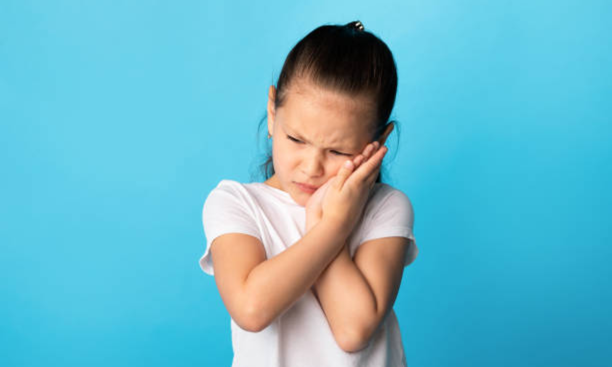 dentist in whitefield