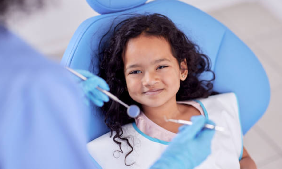 dental clinic in whitefield