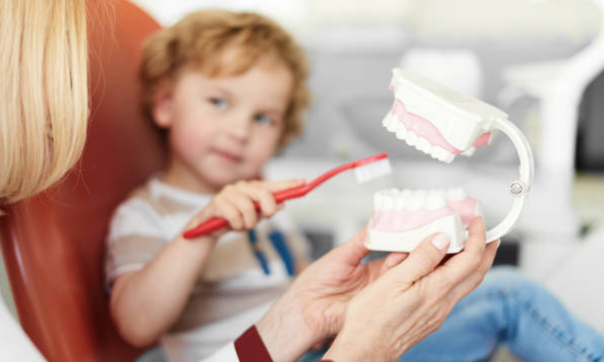 dental clinic in whitefield