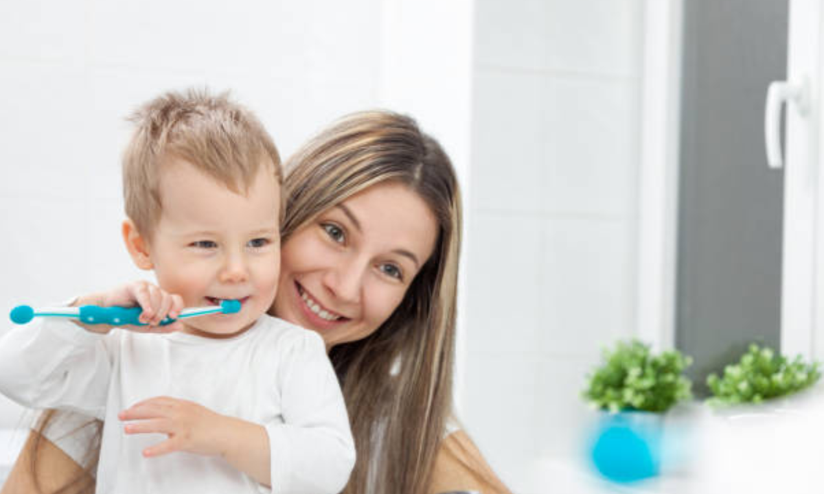 dentist in whitefield