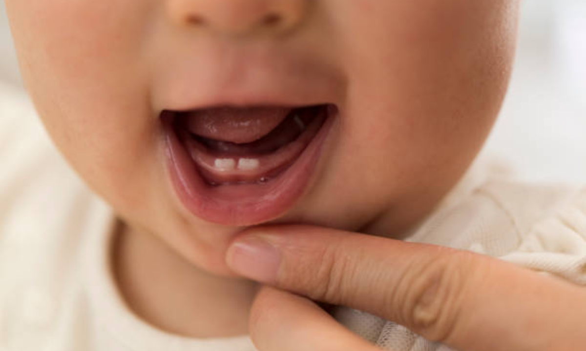 dentist in Whitefield