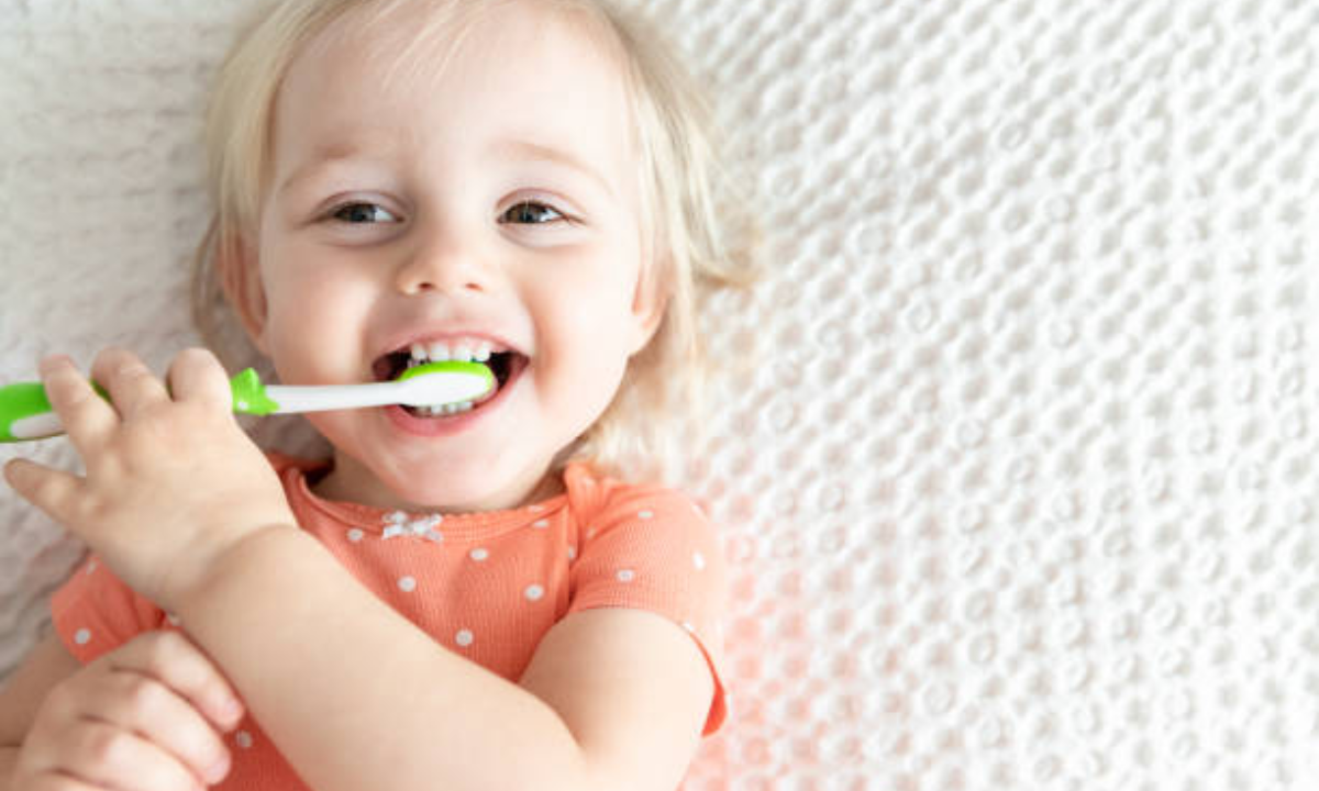 dental clinic in whitefield