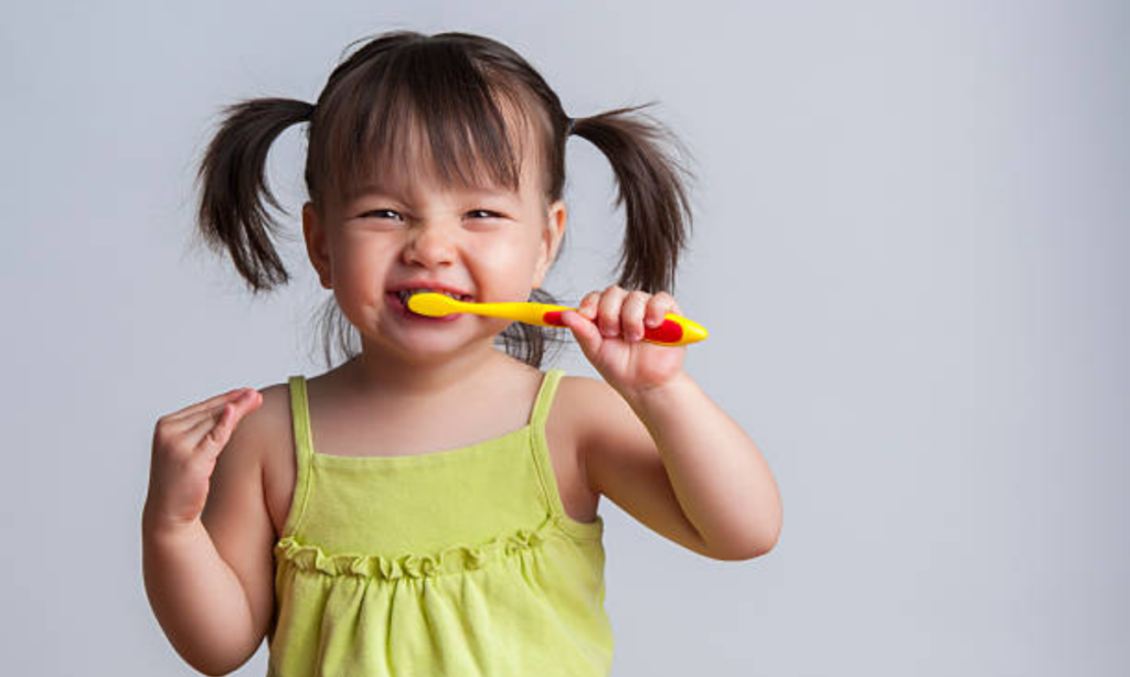 dental clinic in whitefield