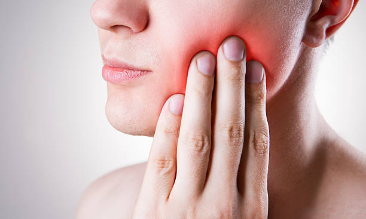 dental clinic in whitefield for gum disease treatment