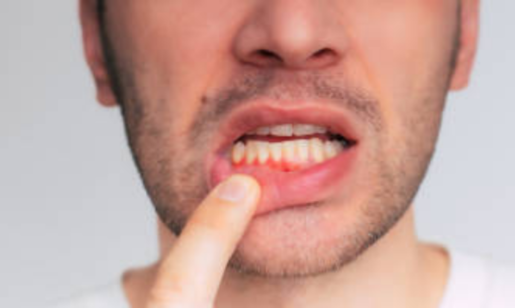 Whitefields dental clinic
