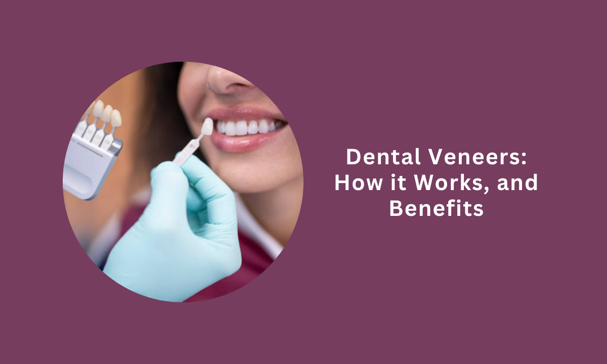 orthodontist in whitefield