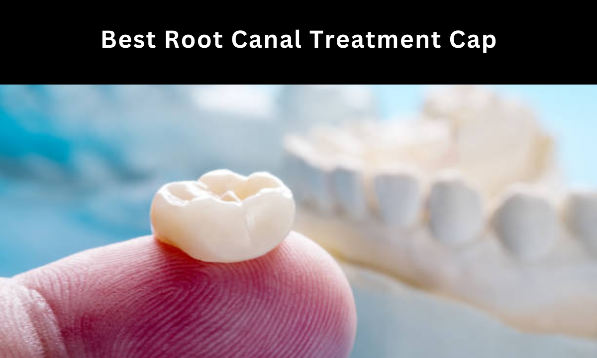 dentist in whitefield